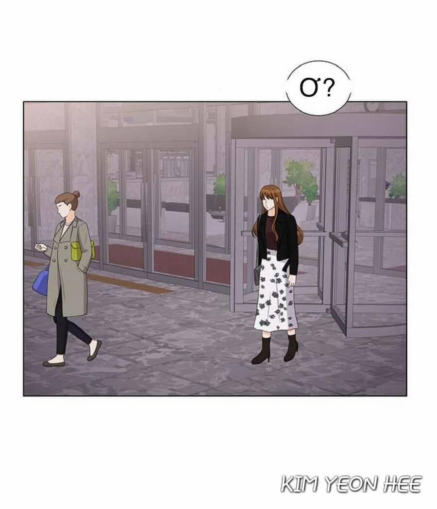 Idol Và Sếp, Em Yêu Ai? 136 trang 29