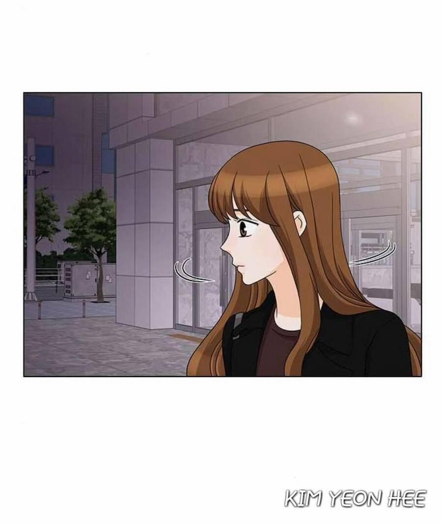 Idol Và Sếp, Em Yêu Ai? 136 trang 30