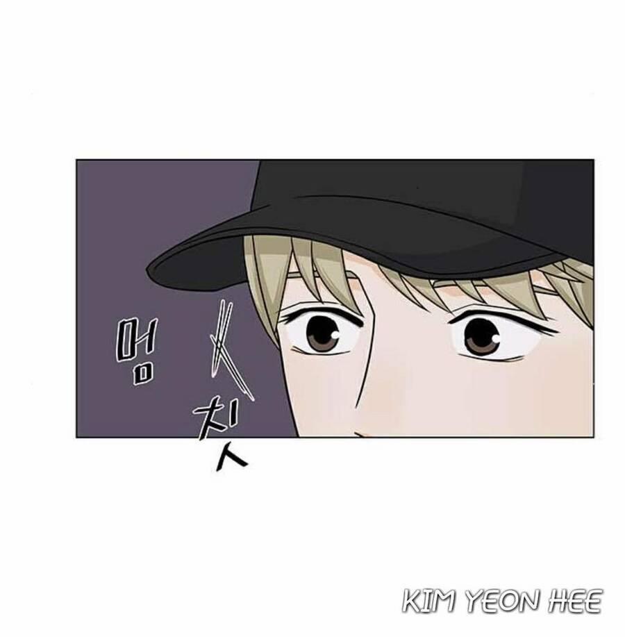 Idol Và Sếp, Em Yêu Ai? 136 trang 32