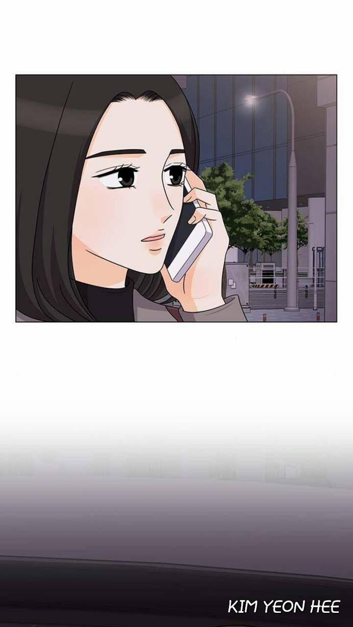 Idol Và Sếp, Em Yêu Ai? 136 trang 34