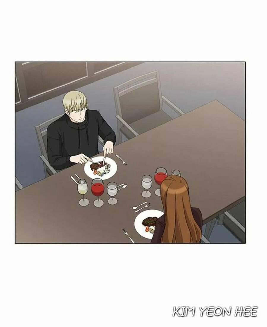 Idol Và Sếp, Em Yêu Ai? 137 trang 14