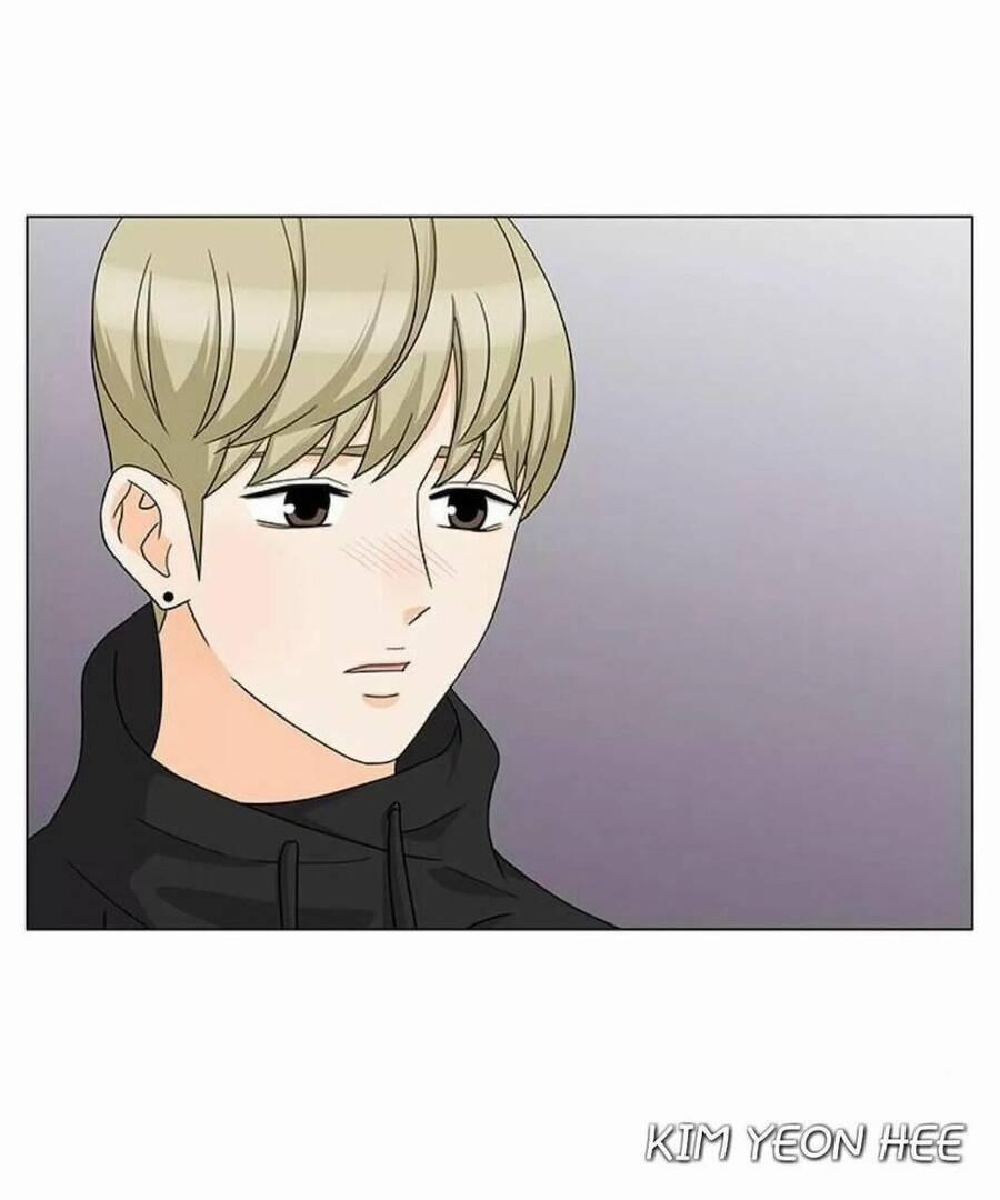 Idol Và Sếp, Em Yêu Ai? 137 trang 24