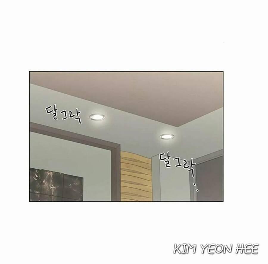 Idol Và Sếp, Em Yêu Ai? 137 trang 26