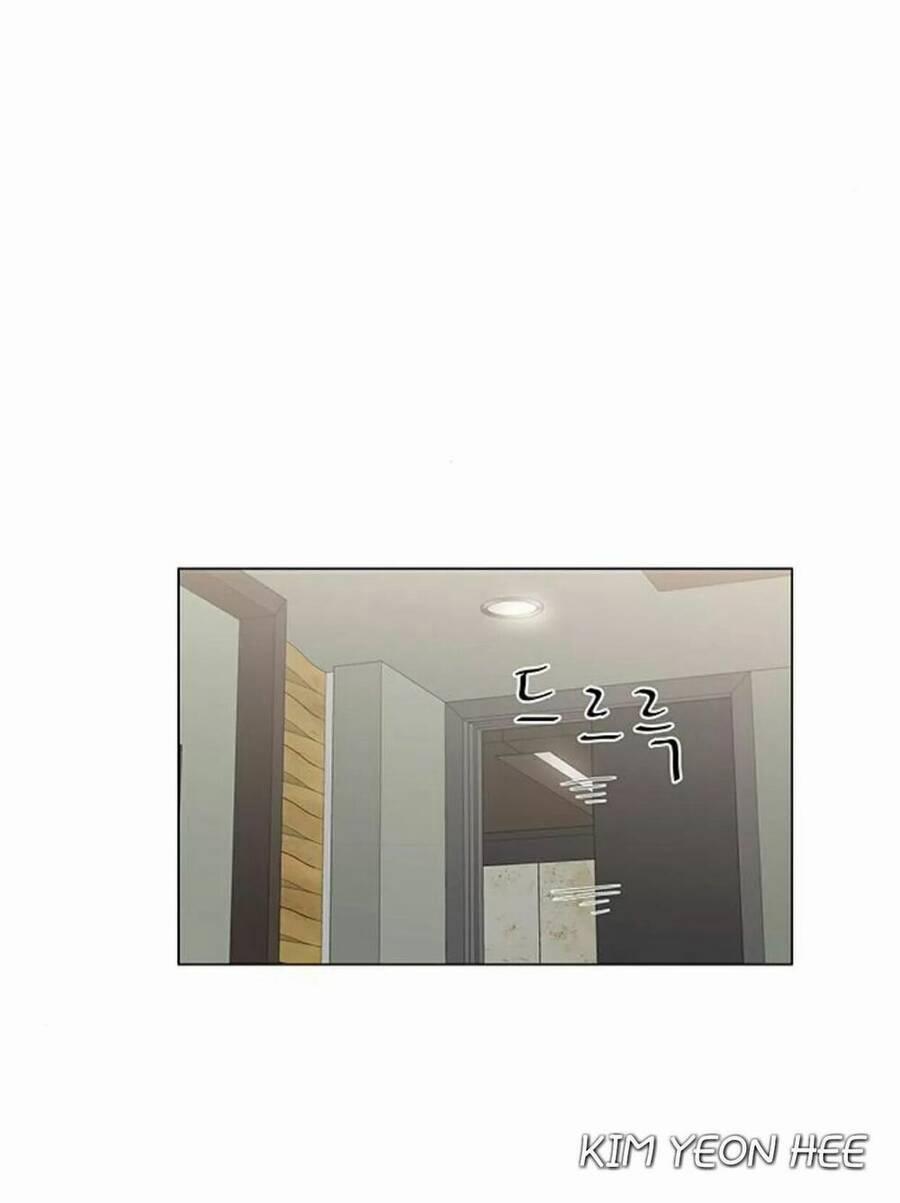 Idol Và Sếp, Em Yêu Ai? 137 trang 30