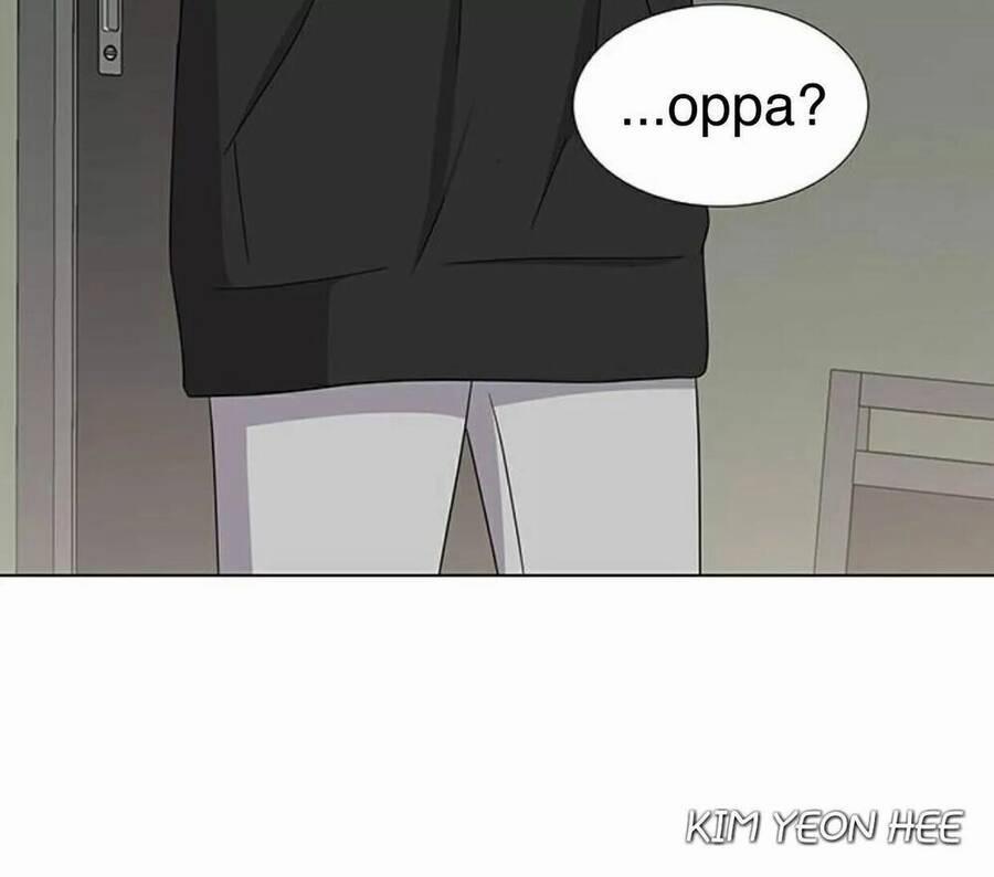 Idol Và Sếp, Em Yêu Ai? 137 trang 33