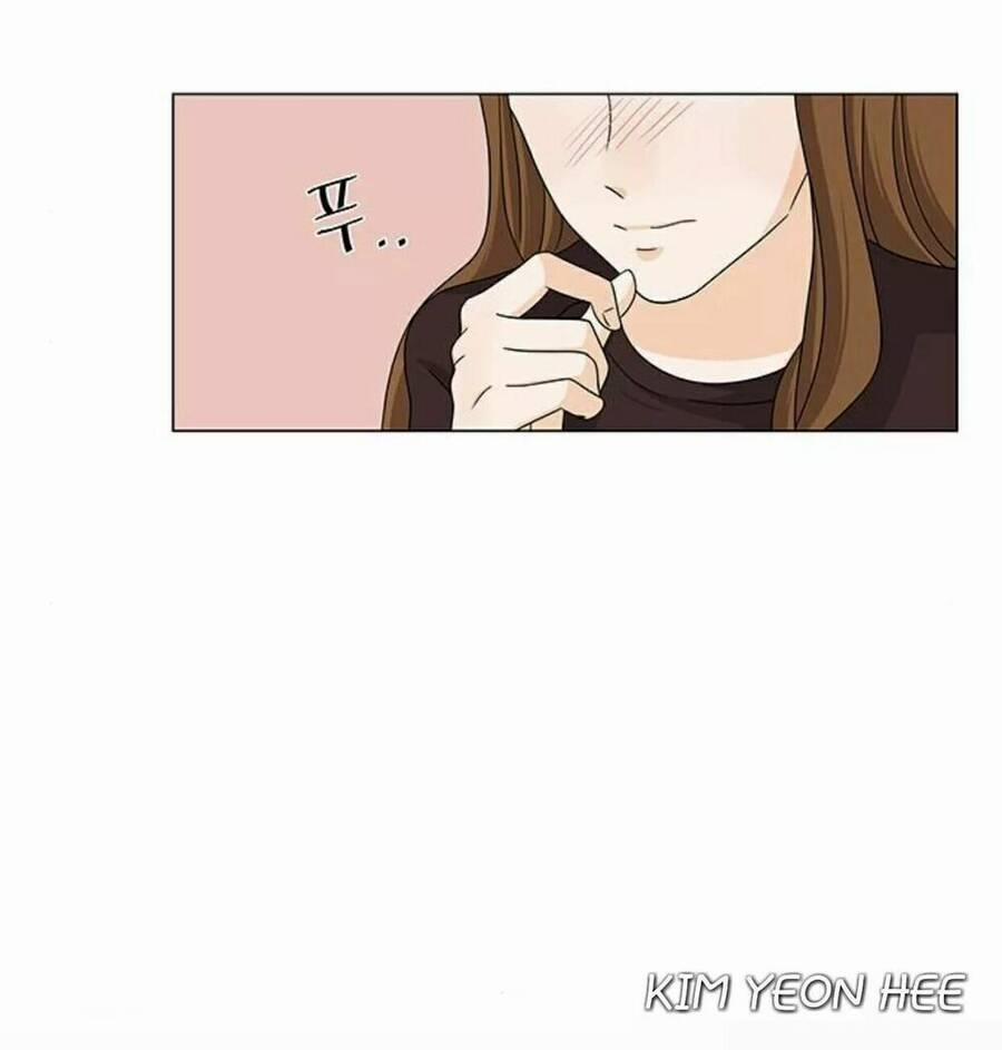 Idol Và Sếp, Em Yêu Ai? 137 trang 36