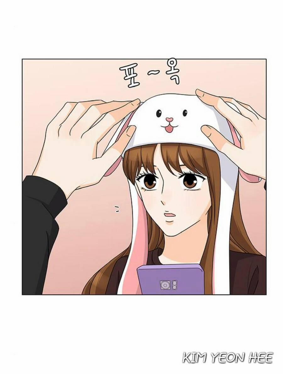 Idol Và Sếp, Em Yêu Ai? 138 trang 14