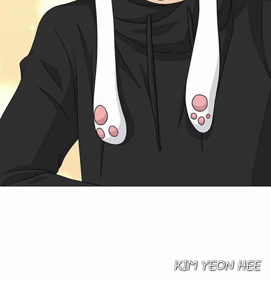 Idol Và Sếp, Em Yêu Ai? 138 trang 3