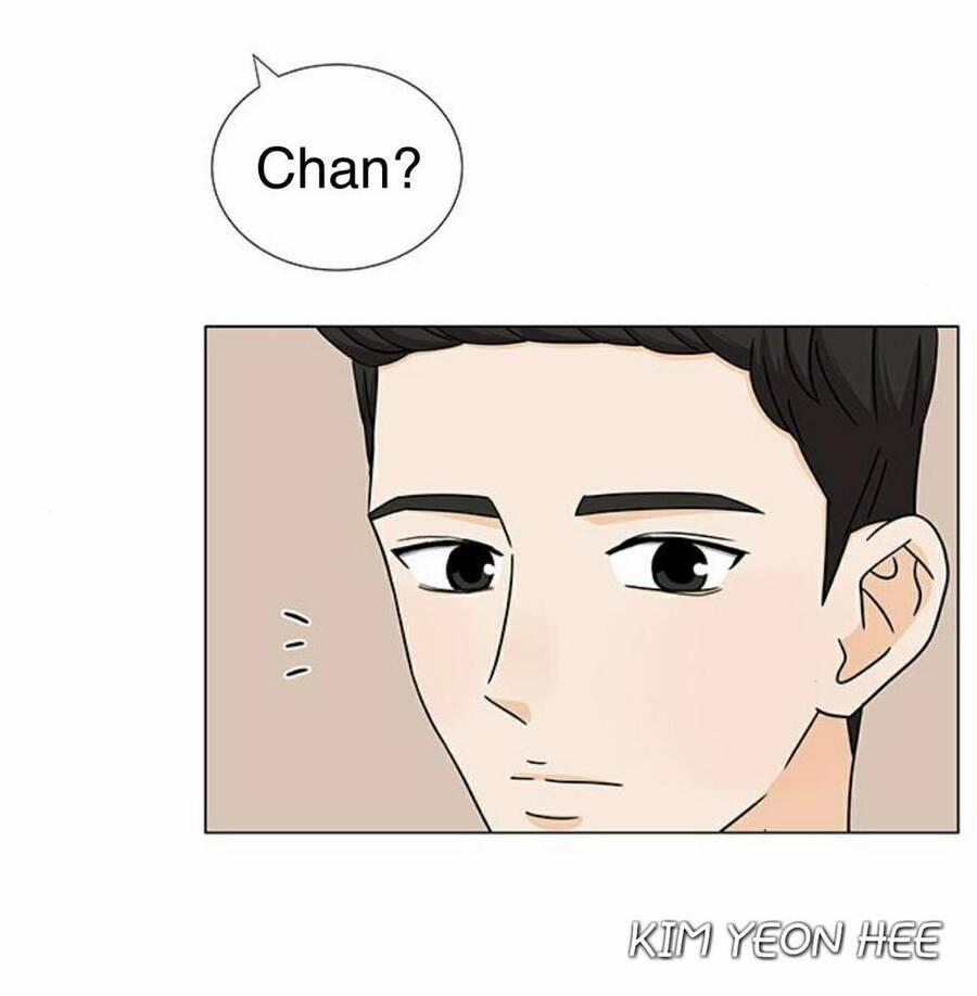 Idol Và Sếp, Em Yêu Ai? 138 trang 32