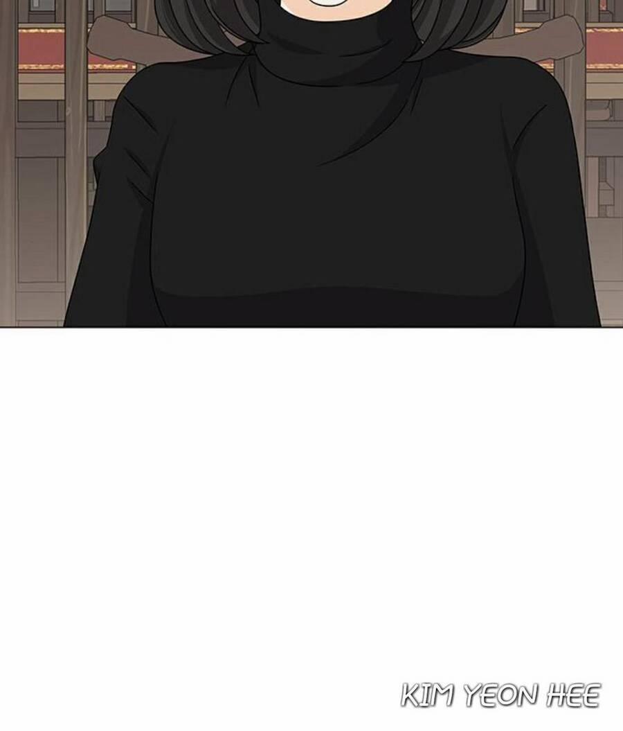 Idol Và Sếp, Em Yêu Ai? 138 trang 34