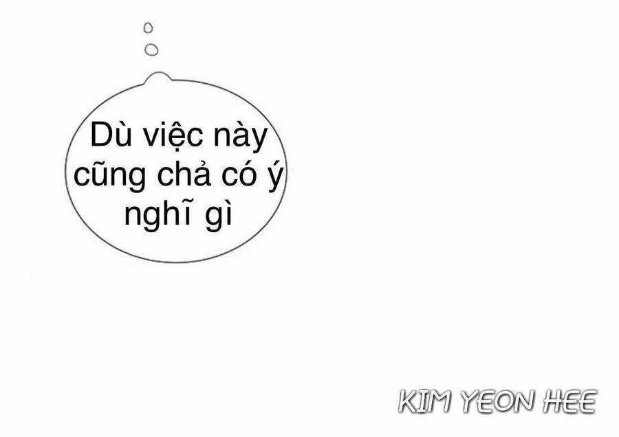 Idol Và Sếp, Em Yêu Ai? 139 trang 14