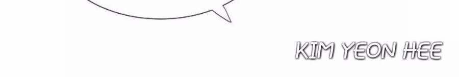 Idol Và Sếp, Em Yêu Ai? 139 trang 18