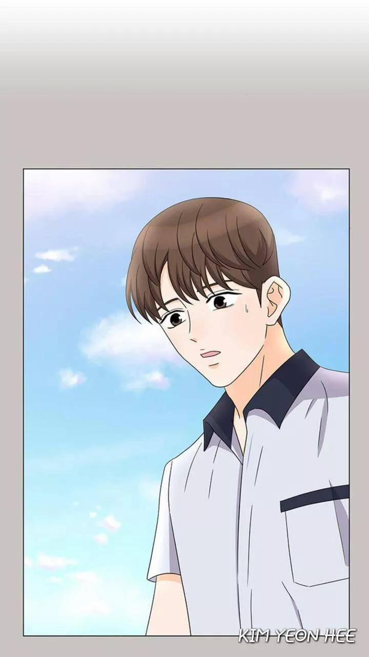 Idol Và Sếp, Em Yêu Ai? 139 trang 29