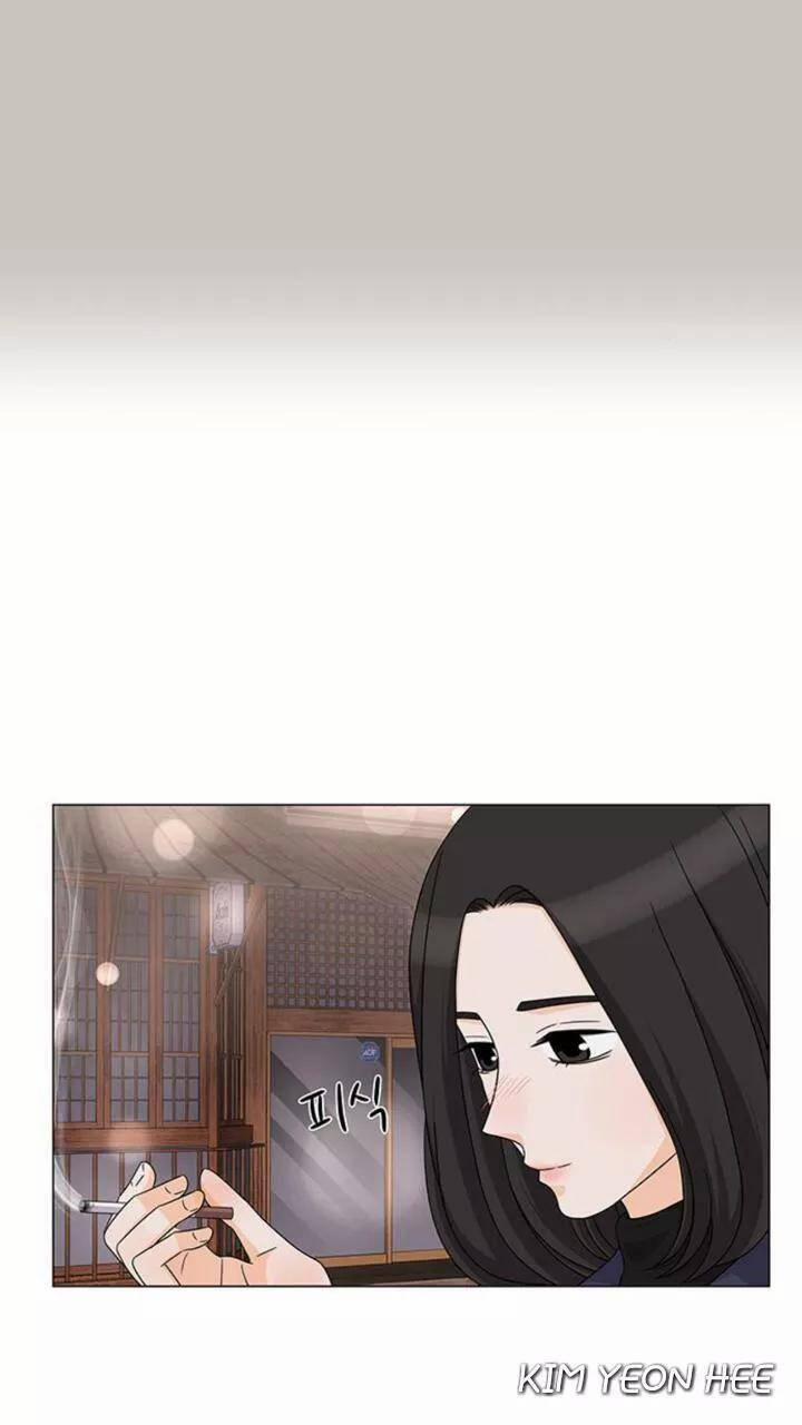 Idol Và Sếp, Em Yêu Ai? 139 trang 30