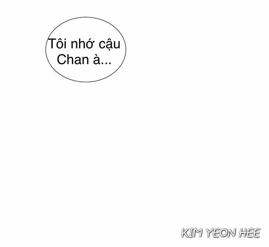 Idol Và Sếp, Em Yêu Ai? 139 trang 31