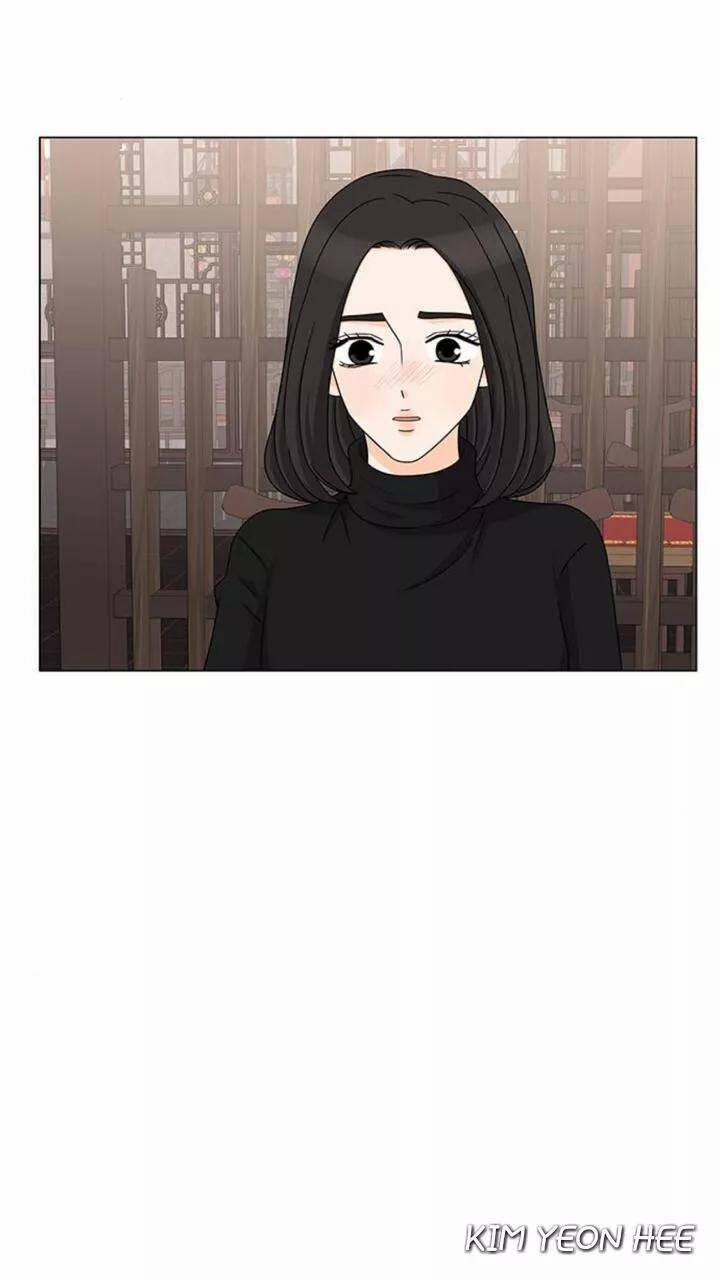 Idol Và Sếp, Em Yêu Ai? 139 trang 8