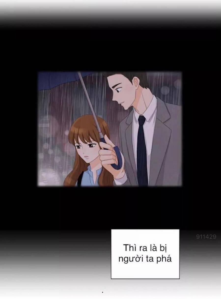 Idol Và Sếp, Em Yêu Ai? 14 trang 6