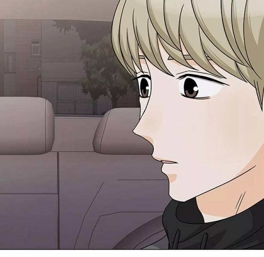 Idol Và Sếp, Em Yêu Ai? 140 trang 20