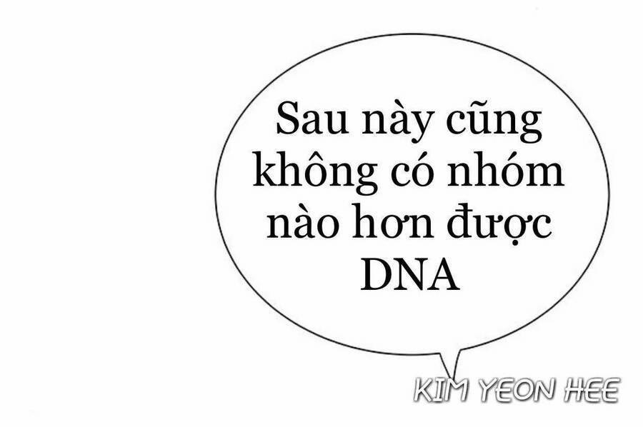 Idol Và Sếp, Em Yêu Ai? 140 trang 21