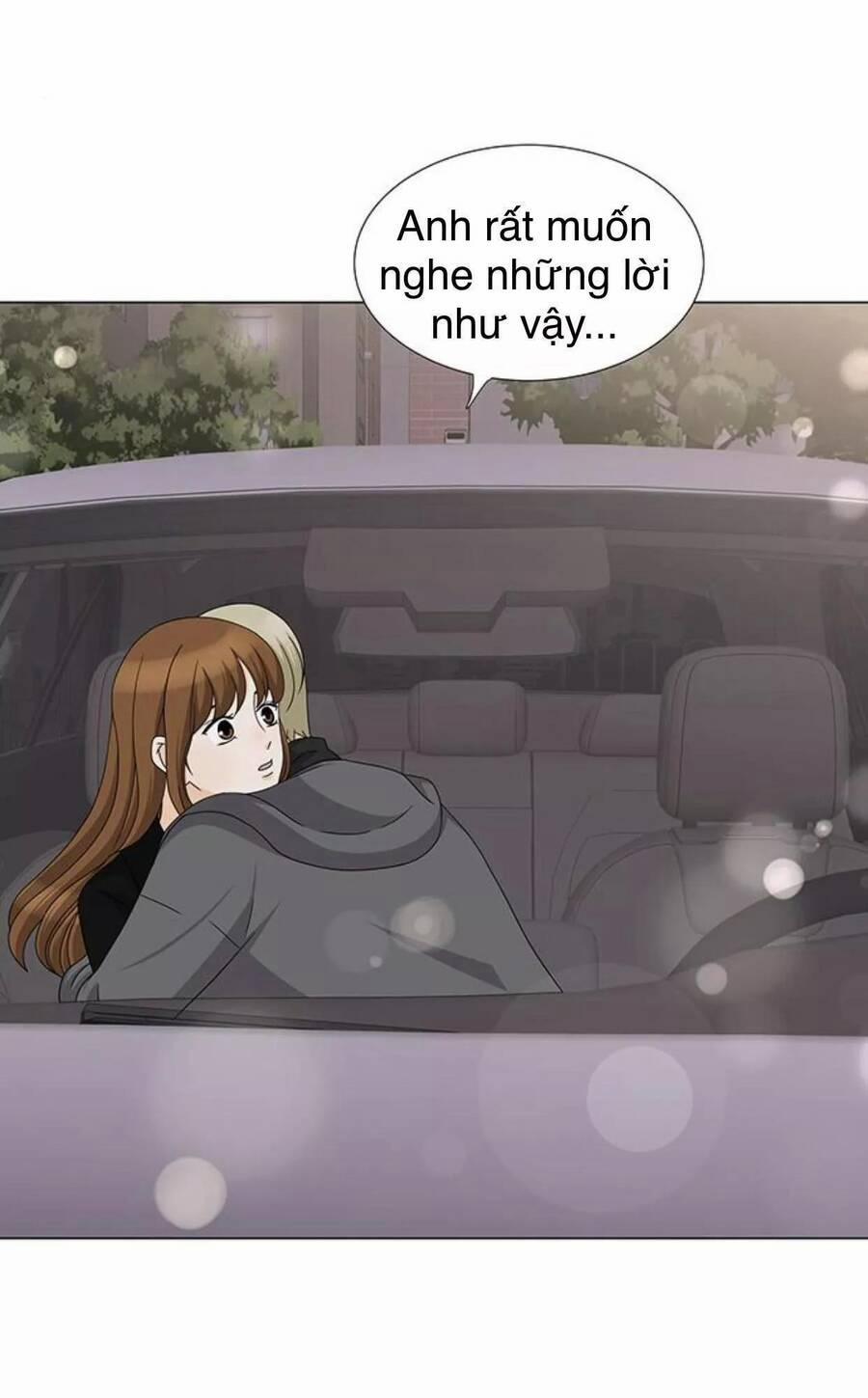 Idol Và Sếp, Em Yêu Ai? 140 trang 26