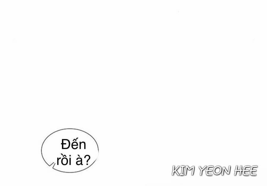 Idol Và Sếp, Em Yêu Ai? 140 trang 37