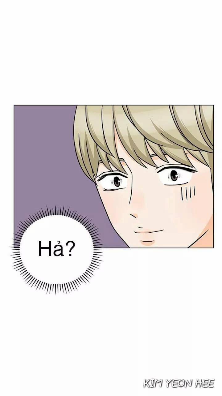 Idol Và Sếp, Em Yêu Ai? 140 trang 43