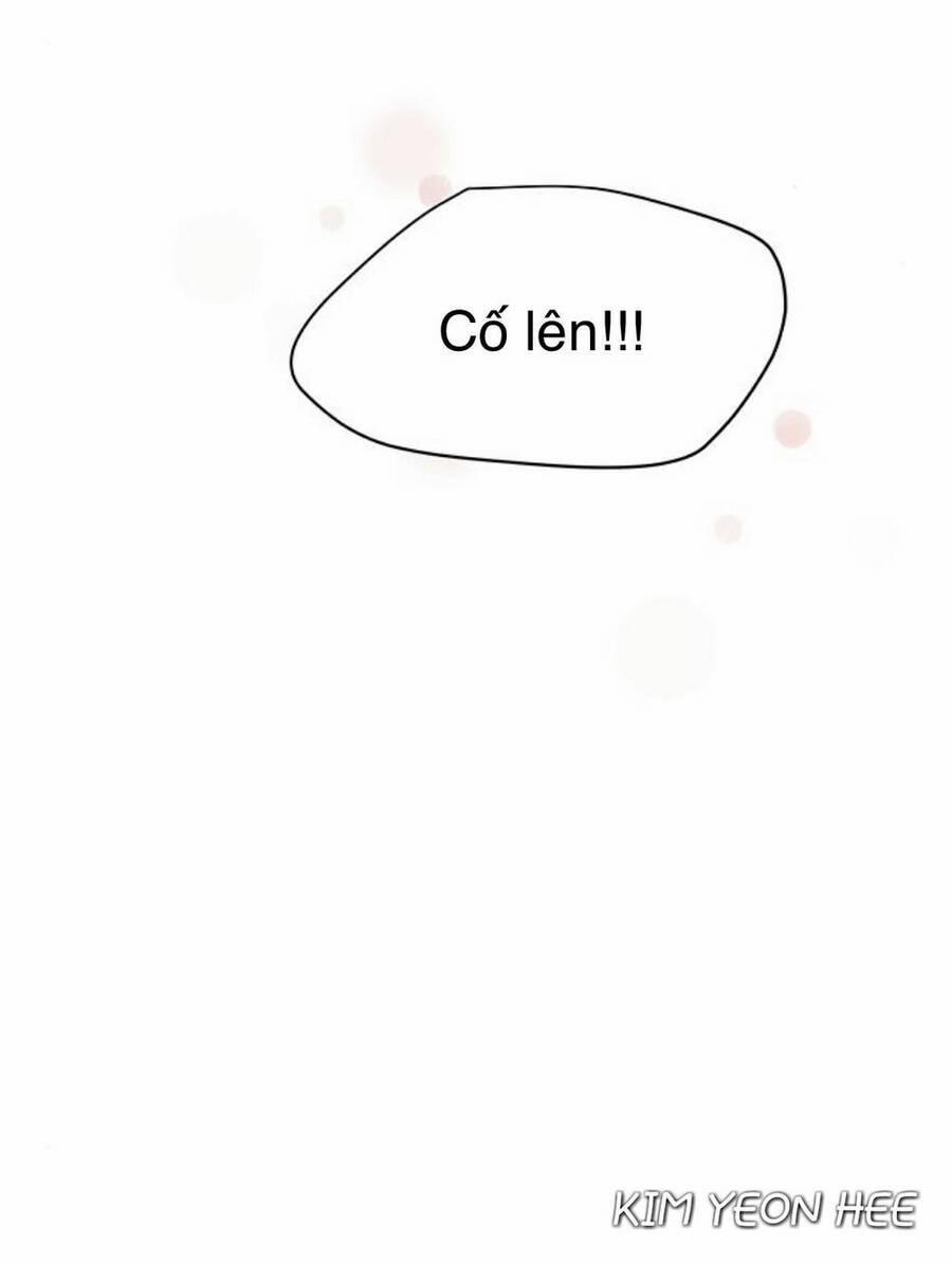 Idol Và Sếp, Em Yêu Ai? 141 trang 29