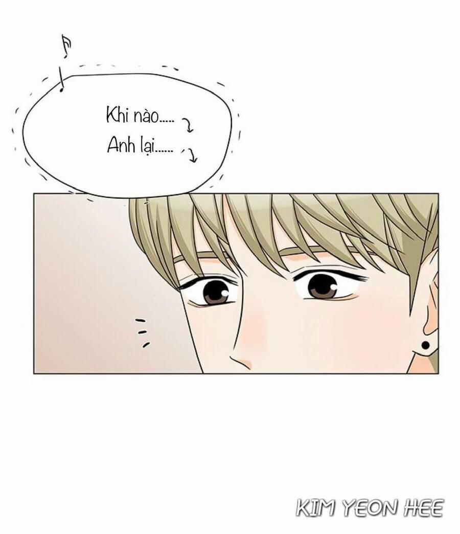 Idol Và Sếp, Em Yêu Ai? 141 trang 34