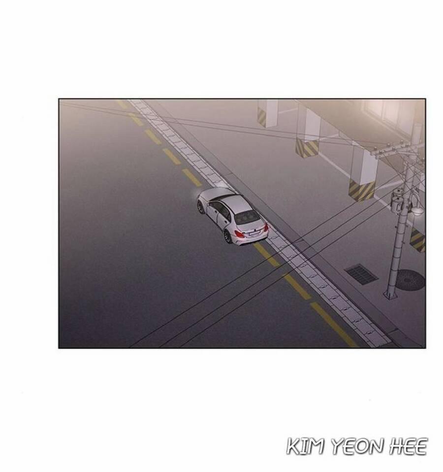 Idol Và Sếp, Em Yêu Ai? 142 trang 10