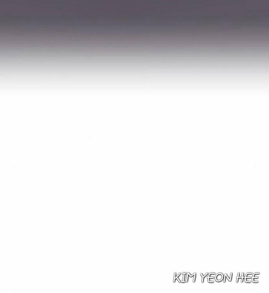 Idol Và Sếp, Em Yêu Ai? 142 trang 21