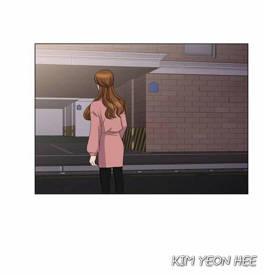 Idol Và Sếp, Em Yêu Ai? 142 trang 24