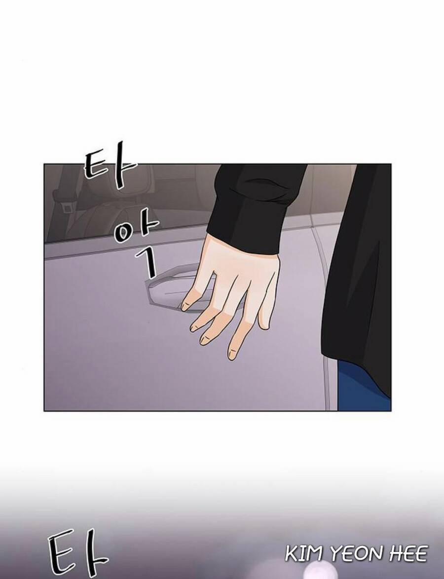 Idol Và Sếp, Em Yêu Ai? 142 trang 26