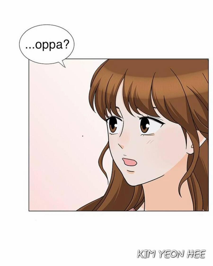 Idol Và Sếp, Em Yêu Ai? 142 trang 29