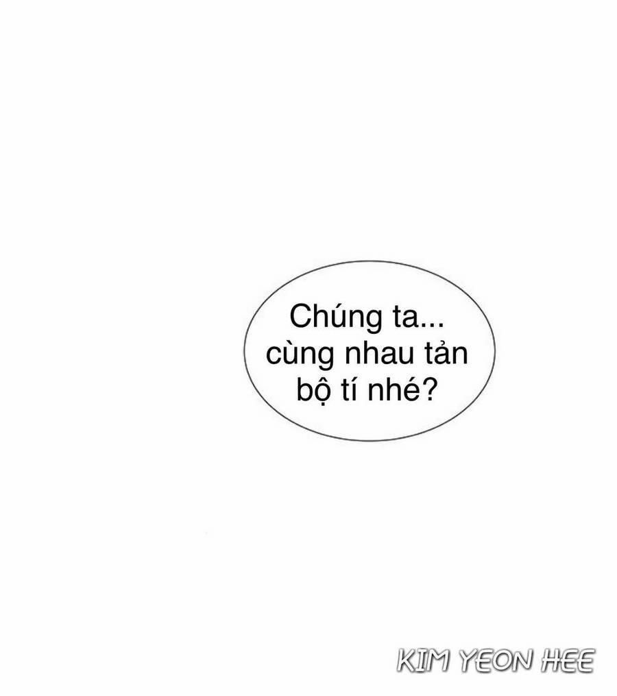 Idol Và Sếp, Em Yêu Ai? 142 trang 31