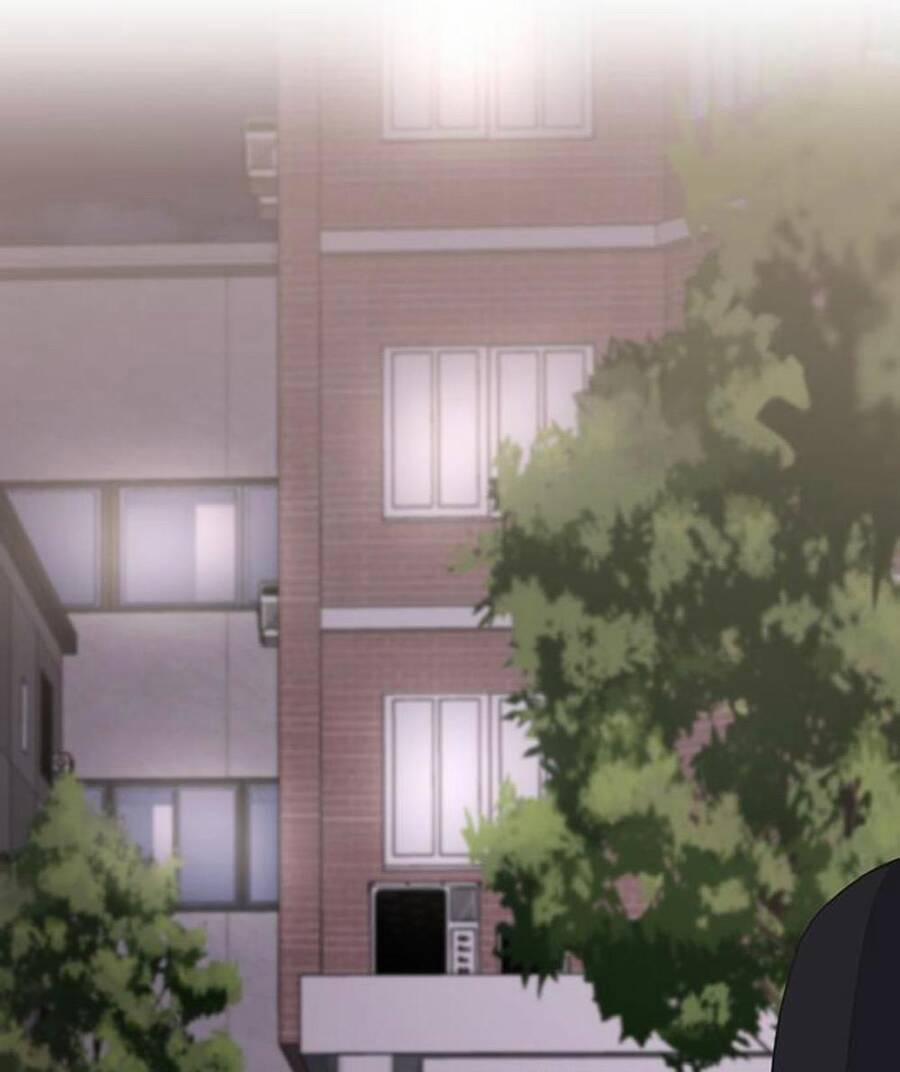 Idol Và Sếp, Em Yêu Ai? 142 trang 40