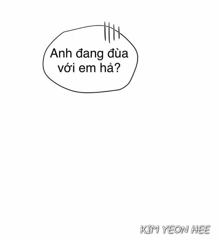 Idol Và Sếp, Em Yêu Ai? 142 trang 9