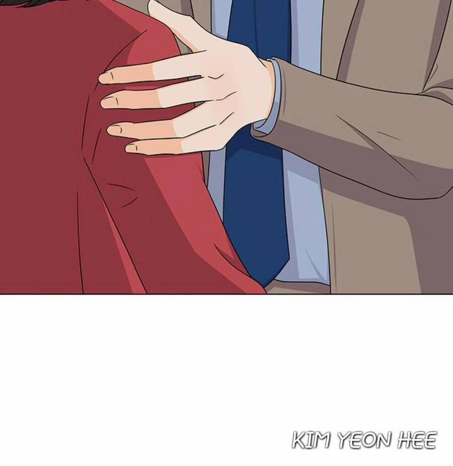 Idol Và Sếp, Em Yêu Ai? 143 trang 12