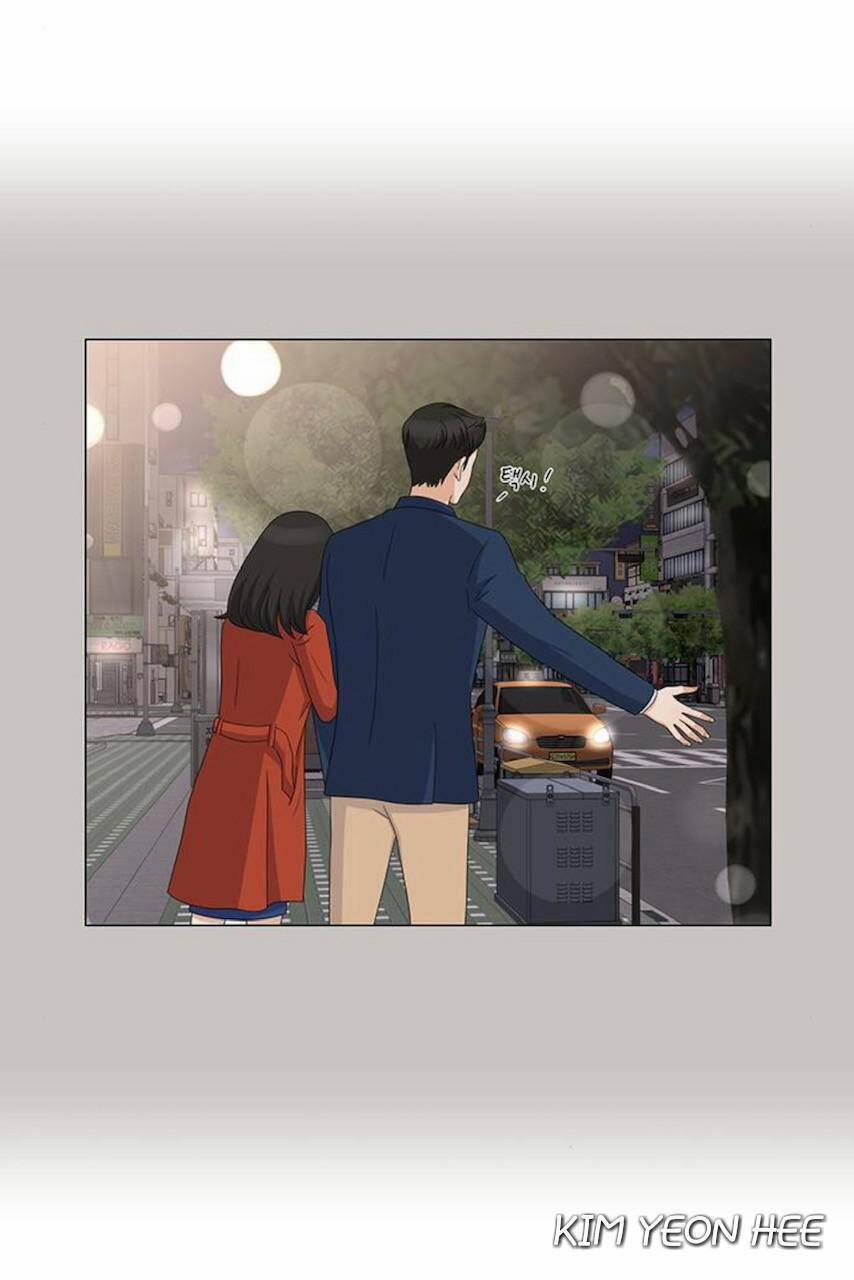 Idol Và Sếp, Em Yêu Ai? 143 trang 27