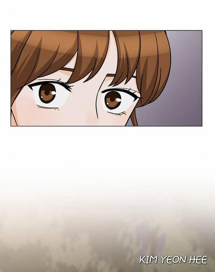 Idol Và Sếp, Em Yêu Ai? 143 trang 4