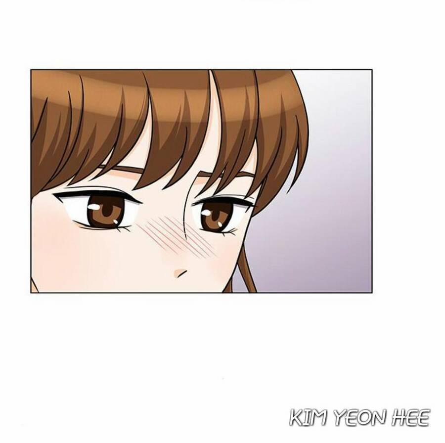 Idol Và Sếp, Em Yêu Ai? 144 trang 12