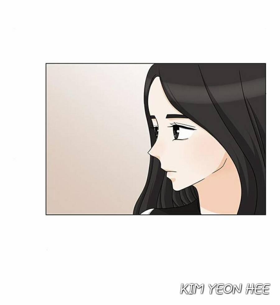 Idol Và Sếp, Em Yêu Ai? 144 trang 17