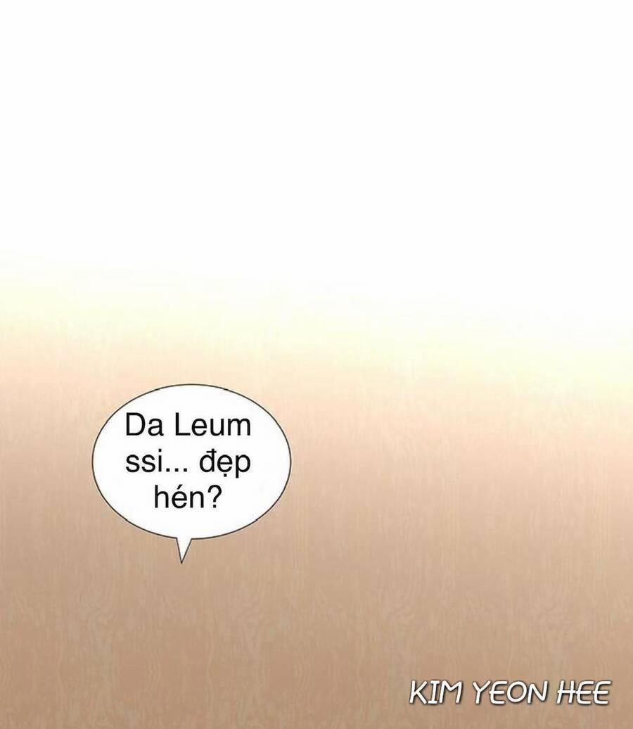 Idol Và Sếp, Em Yêu Ai? 144 trang 20