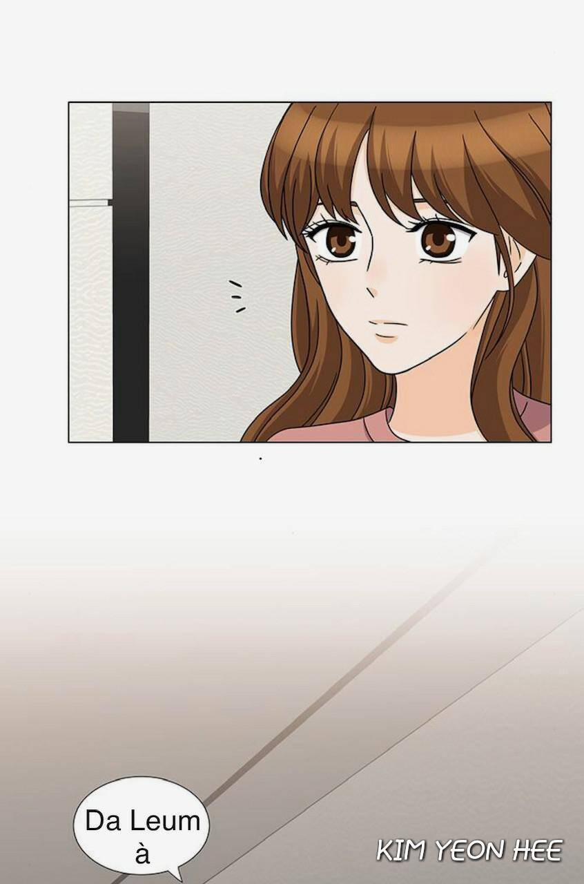 Idol Và Sếp, Em Yêu Ai? 144 trang 29