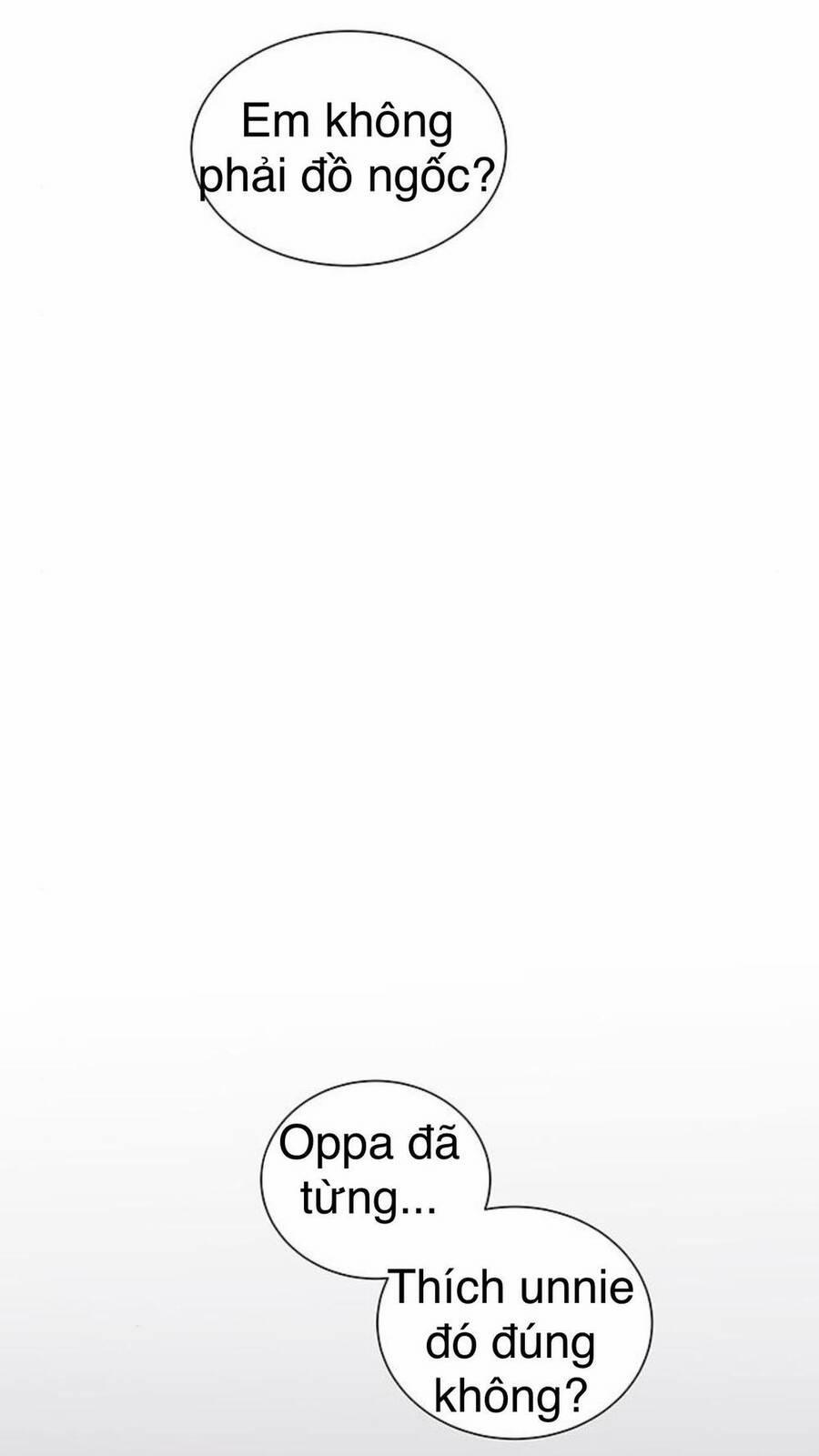 Idol Và Sếp, Em Yêu Ai? 144 trang 33