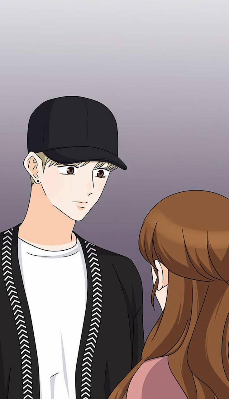 Idol Và Sếp, Em Yêu Ai? 144 trang 34