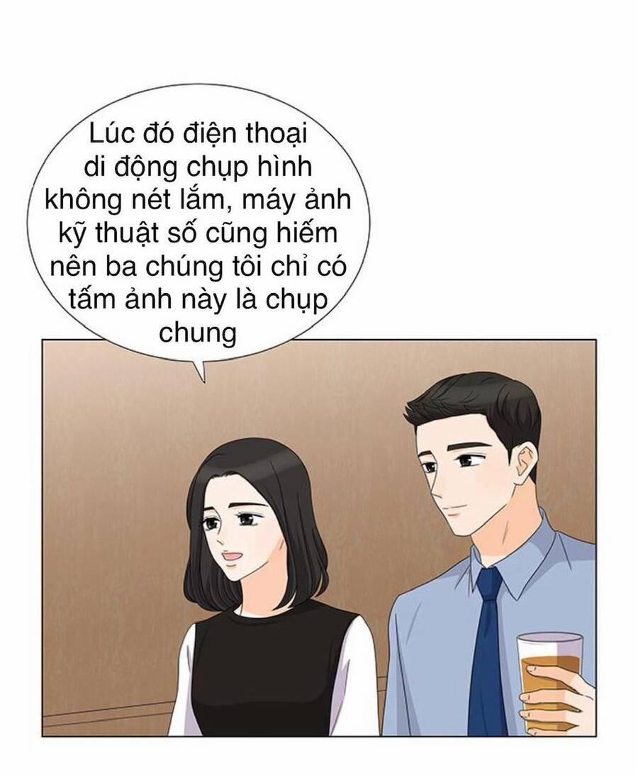 Idol Và Sếp, Em Yêu Ai? 144 trang 6