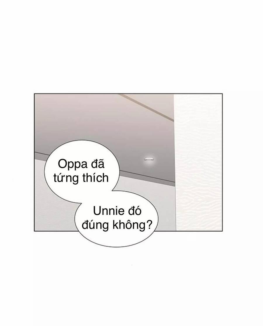 Idol Và Sếp, Em Yêu Ai? 145 trang 1