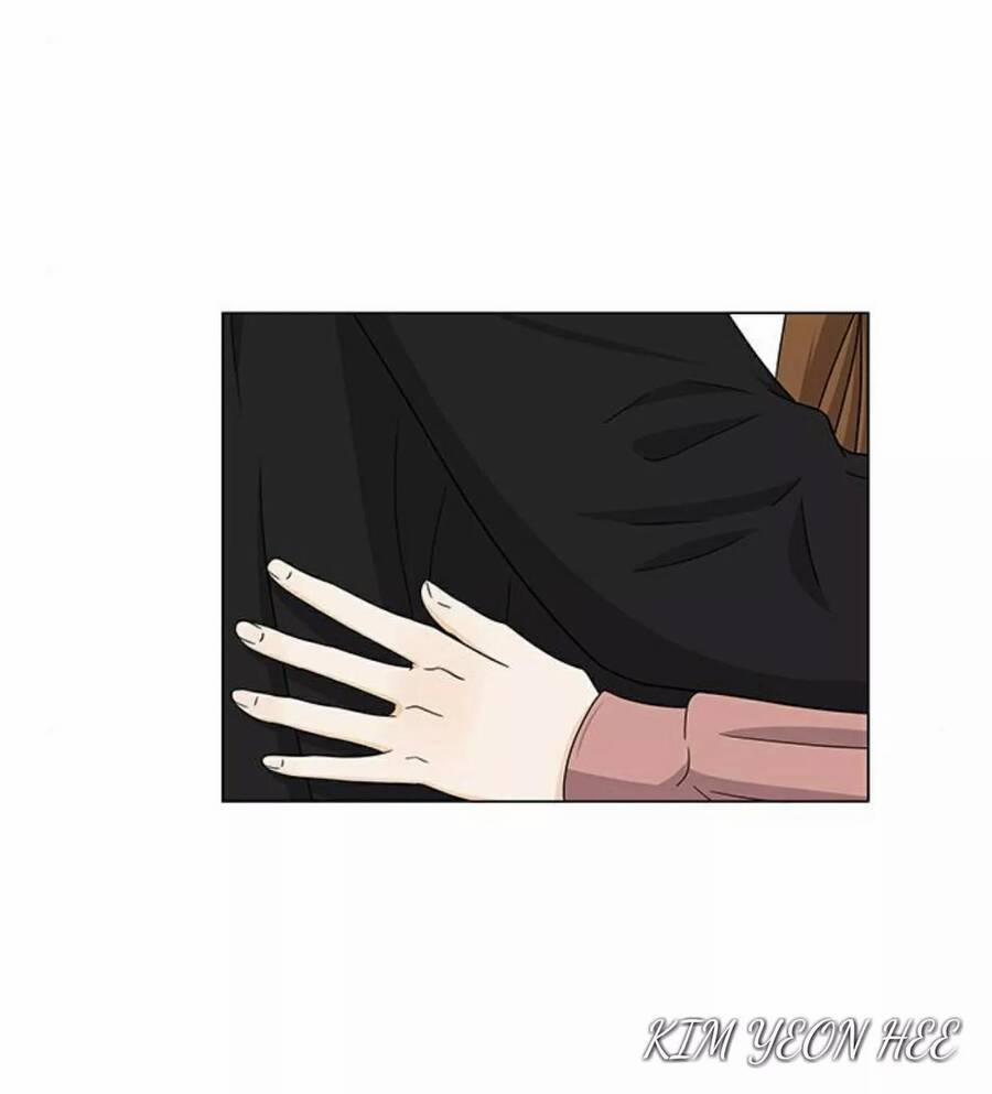 Idol Và Sếp, Em Yêu Ai? 145 trang 11