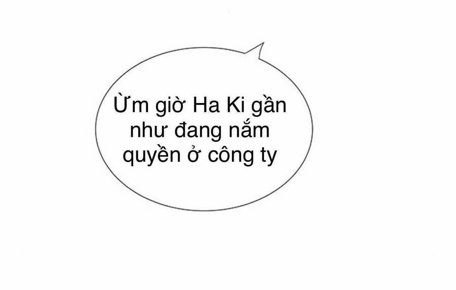 Idol Và Sếp, Em Yêu Ai? 145 trang 26