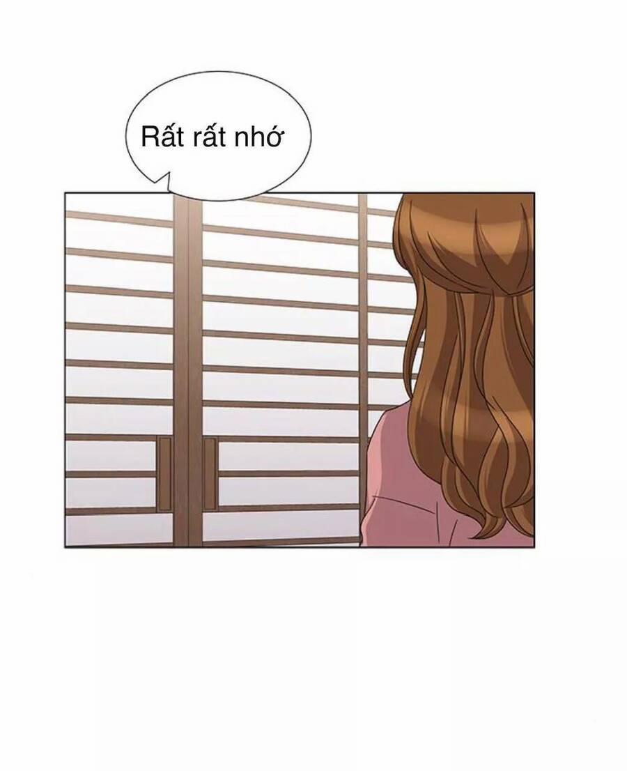 Idol Và Sếp, Em Yêu Ai? 145 trang 32